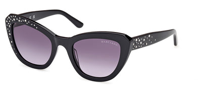 Guess? GM00016 Sunglasses