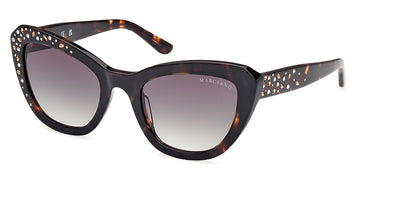Guess? GM00016 Sunglasses