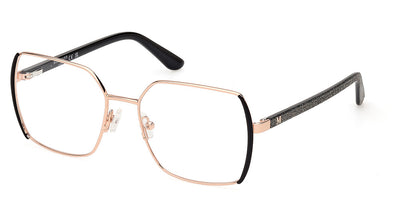 Guess? GM50014 Eyeglasses