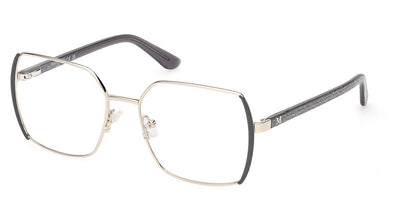 Guess? GM50014 Eyeglasses