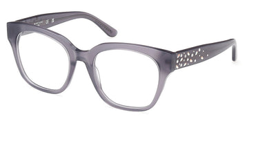 Guess? GM50017 Eyeglasses