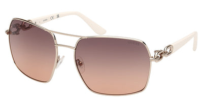 Guess? GU00159 Sunglasses