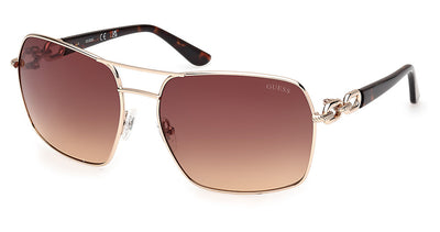 Guess? GU00159 Sunglasses