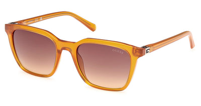 Guess? GU00170 Sunglasses