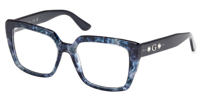 Guess? GU50174 Eyeglasses