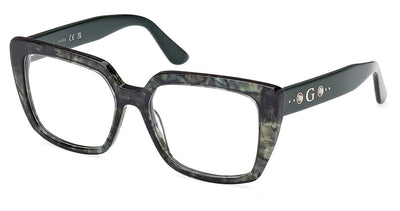 Guess? GU50174 Eyeglasses