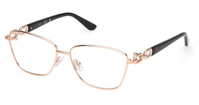 Guess? GU50179 Eyeglasses