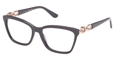 Guess? GU50181 Eyeglasses
