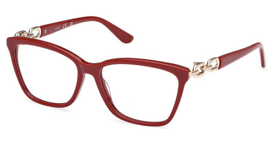 Guess? GU50181 Eyeglasses