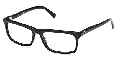 Guess? GU50190 Eyeglasses