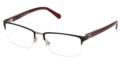 Guess? GU50191 Eyeglasses