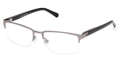 Guess? GU50191 Eyeglasses