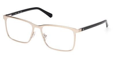 Guess? GU50193 Eyeglasses