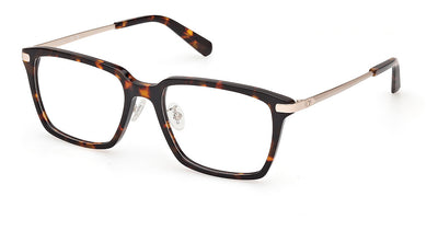 Guess? GU50206-D Eyeglasses