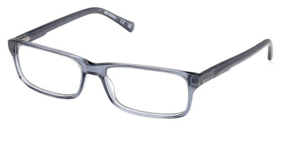 Harley-Davidson HD50060 Eyeglasses