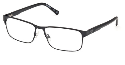 Harley-Davidson HD50062 Eyeglasses