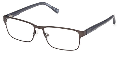 Harley-Davidson HD50062 Eyeglasses