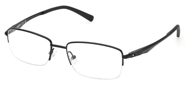Harley-Davidson HD50063 Eyeglasses