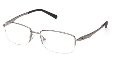 Harley-Davidson HD50063 Eyeglasses