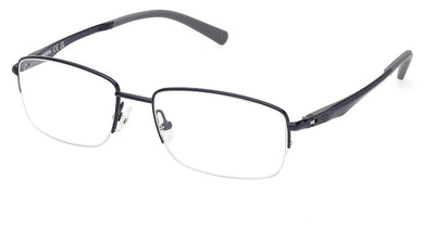 Harley-Davidson HD50063 Eyeglasses
