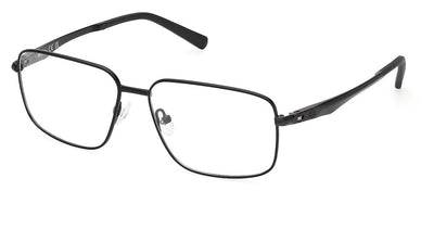 Harley-Davidson HD50064 Eyeglasses