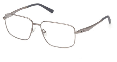 Harley-Davidson HD50064 Eyeglasses