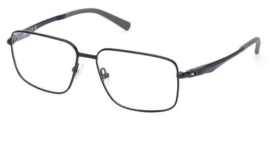 Harley-Davidson HD50064 Eyeglasses