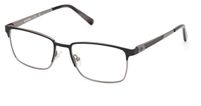 Harley-Davidson HD50074 Eyeglasses