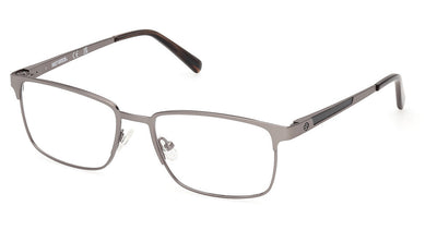 Harley-Davidson HD50074 Eyeglasses