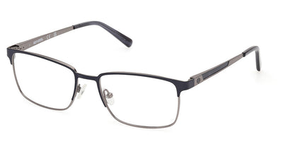Harley-Davidson HD50074 Eyeglasses