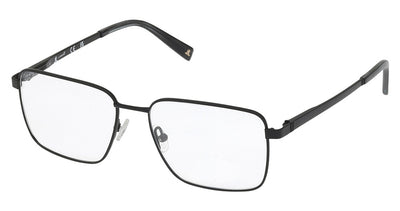 J. Landon JL50012 Eyeglasses