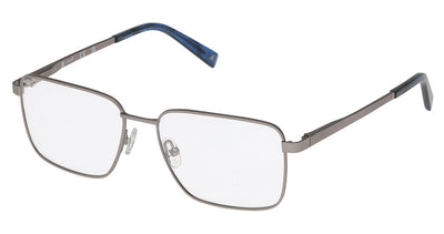 J. Landon JL50012 Eyeglasses