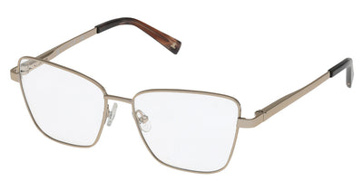 J. Landon JL50014 Eyeglasses