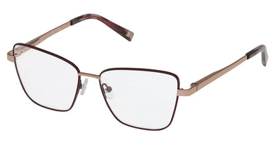 J. Landon JL50014 Eyeglasses