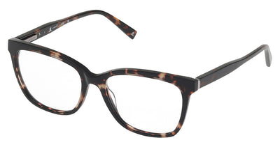 J. Landon JL50015 Eyeglasses