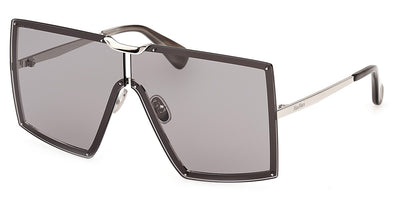 MaxMara MM0117 Sunglasses