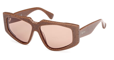 MaxMara MM0125 Sunglasses