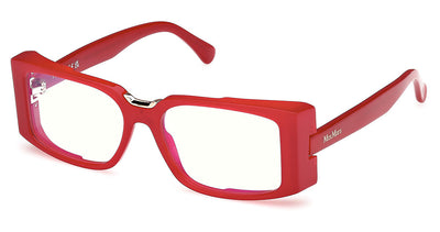 MaxMara MM5157-B Eyeglasses