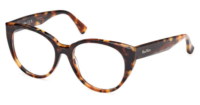 MaxMara MM5161 Eyeglasses