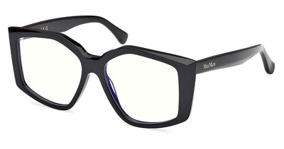 MaxMara MM5162-B Eyeglasses