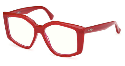 MaxMara MM5162-B Eyeglasses