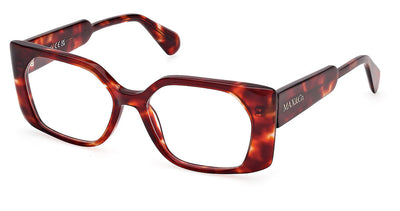 Max&Co. MO5168 Eyeglasses