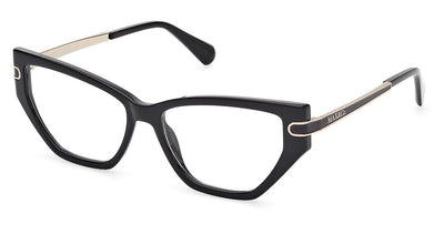 Max&Co. MO5170 Eyeglasses