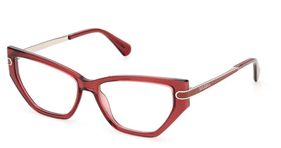 Max&Co. MO5170 Eyeglasses