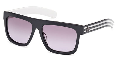 Adidas Originals OR0127 Sunglasses