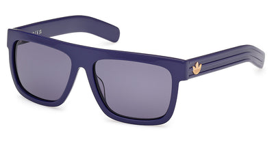 Adidas Originals OR0127 Sunglasses