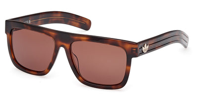 Adidas Originals OR0127 Sunglasses