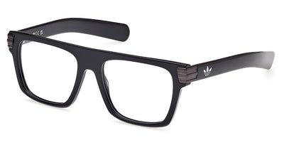 Adidas Originals OR5103 Eyeglasses