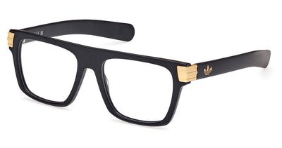 Adidas Originals OR5103 Eyeglasses