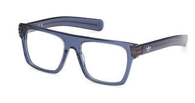 Adidas Originals OR5103 Eyeglasses